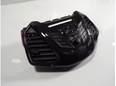 Recambio de mando multifuncion para ford ecosport titanium s referencia OEM IAM 1788183 BM5T18K811BA  2