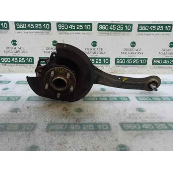 MANGUETA TRASERA DERECHA 1780076 