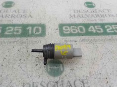Recambio de bomba limpia para bmw serie 3 berlina (e90) 2.0 16v diesel cat referencia OEM IAM 67127302589 6712693415902  2