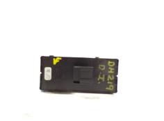 Recambio de mando elevalunas delantero izquierdo para audi a3 sportback (8vf) 1.0 tfsi referencia OEM IAM 8V0959851L 8V0959851L  2