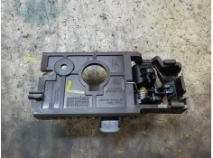 Recambio de maneta interior trasera izquierda para hyundai i10 1.0 cat referencia OEM IAM 83610B9000PYN   2