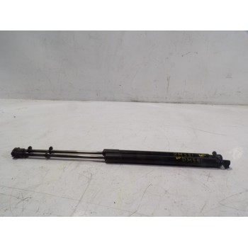 AMORTIGUADORES MALETERO / PORTON 8P3827552B 