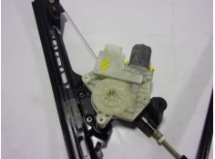 Recambio de elevalunas delantero izquierdo para citroën c4 picasso 1.6 blue-hdi fap referencia OEM IAM 9675924780 9816272580  2