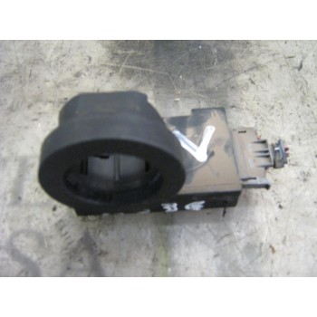 MODULO ELECTRONICO 