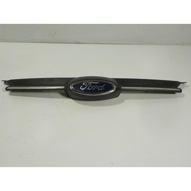 Recambio de rejilla para ford focus turn. (cb8) 1.6 tdci cat referencia OEM IAM 2048467 BM51BA133B 