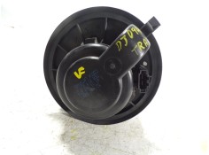 Recambio de motor calefaccion para seat alhambra (711) 2.0 tdi referencia OEM IAM 7E0819021A 7E0819021A  2