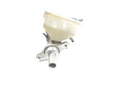 Recambio de bomba freno para peugeot partner kasten 1.6 16v hdi cat referencia OEM IAM    2