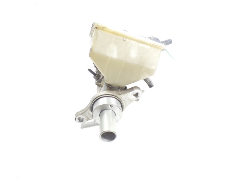 Recambio de bomba freno para peugeot partner kasten 1.6 16v hdi cat referencia OEM IAM   