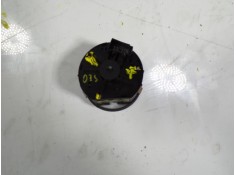 Recambio de mando luces para audi a6 berlina (4f2) 3.0 v6 24v tdi referencia OEM IAM 4F1941531E5PR 4F1941531D  2