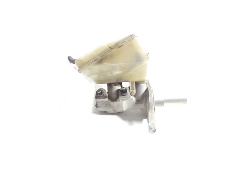 Recambio de bomba freno para peugeot partner kasten 1.6 16v hdi cat referencia OEM IAM   