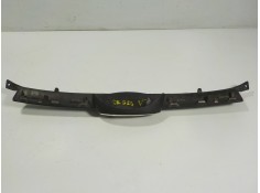 Recambio de rejilla para ford focus turn. (cb8) 1.6 tdci cat referencia OEM IAM 2048467 BM51BA133B  2