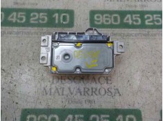 Recambio de centralita airbag para bmw serie 3 berlina (e90) 2.0 16v diesel cat referencia OEM IAM 65779184432 6577918443202 028 2