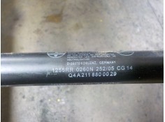 Recambio de amortiguadores maletero / porton para mercedes-benz clase cls (w219) 3.0 cdi cat referencia OEM IAM A2118800029 A211 2