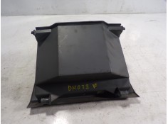 Recambio de guantera para ford transit caja cerrada ´06 2.2 tdci cat referencia OEM IAM    2