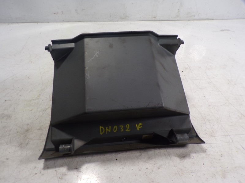 Recambio de guantera para ford transit caja cerrada ´06 2.2 tdci cat referencia OEM IAM   