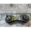 Recambio de tirante trasero derecho para mercedes-benz clase b (w245) 2.0 cdi cat referencia OEM IAM A1693200589  
