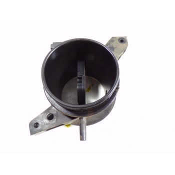 CAUDALIMETRO 1480570 7M5112B579BB 