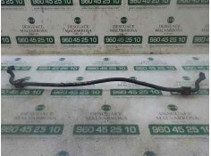 Recambio de barra estabilizadora trasera para audi a6 berlina (4f2) 3.0 tdi quattro (165kw) referencia OEM IAM 4F0511409H   2