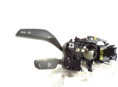 Recambio de mando intermitentes para audi a3 sportback (8vf) 1.0 tfsi referencia OEM IAM 82A953521BE 82A953521BE  2