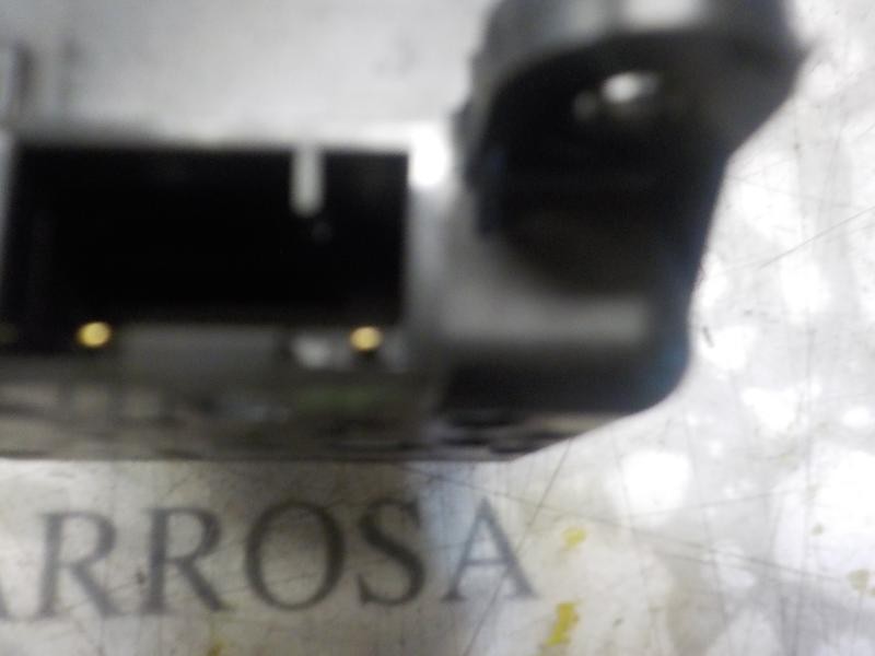 Recambio de motor electrico para nissan qashqai (j10) 1.5 dci turbodiesel cat referencia OEM IAM 27730JD00A  