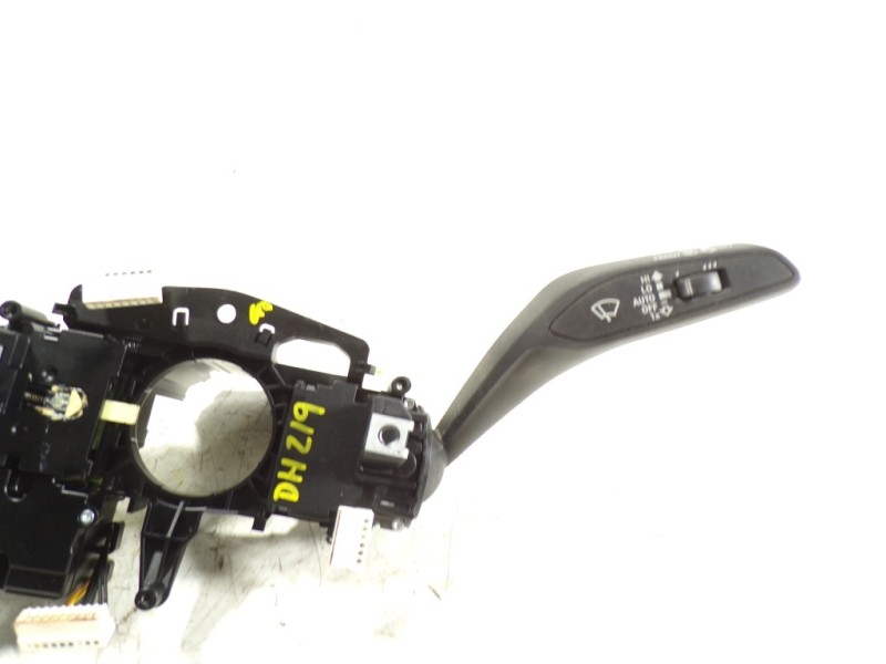 Recambio de mando intermitentes para audi a3 sportback (8vf) 1.0 tfsi referencia OEM IAM 82A953521BE 82A953521BE 