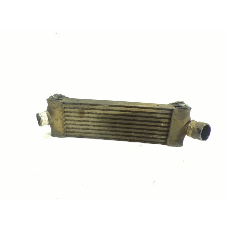 Recambio de intercooler para ford transit caja cerrada ´06 2.2 tdci cat referencia OEM IAM  6C119L440AC 