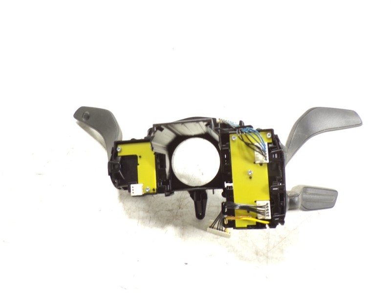 Recambio de mando intermitentes para audi a3 sportback (8vf) 1.0 tfsi referencia OEM IAM 82A953521BE 82A953521BE 