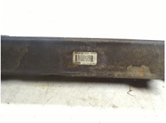 Recambio de intercooler para ford transit caja cerrada ´06 2.2 tdci cat referencia OEM IAM  6C119L440AC  2