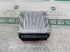Recambio de centralita motor uce para bmw serie 3 berlina (e90) 2.0 16v diesel cat referencia OEM IAM 13618519672   2