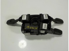 Recambio de mando intermitentes para bmw serie 3 touring (e91) 2.0 16v cat referencia OEM IAM 61319123042 696527102  2