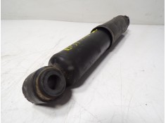 Recambio de amortiguador trasero derecho para citroën jumpy fugón 2.0 blue-hdi fap referencia OEM IAM 9816510580 9816510560 0309 2