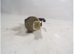 Recambio de bomba limpia para peugeot partner kasten 1.6 16v hdi cat referencia OEM IAM    2