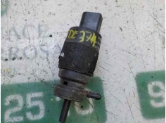 Recambio de bomba limpia para audi a6 berlina (4f2) 3.0 tdi quattro (165kw) referencia OEM IAM 1K5955651   2