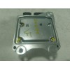 Recambio de centralita airbag para ford focus iv (hn) 1.0 ecoboost referencia OEM IAM 2574155 JX7T14B321BD 