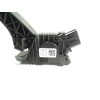 Recambio de potenciometro pedal para volkswagen tiguan advance bmt referencia OEM IAM 5Q1723503L 5Q1723503L 6PV01062183