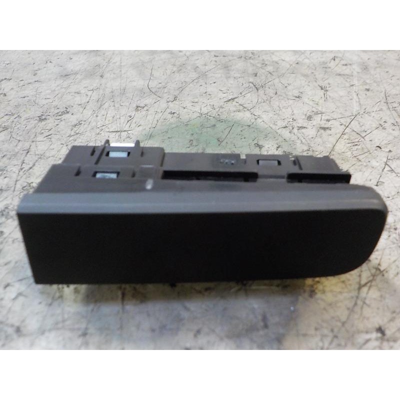 Recambio de modulo electronico para hyundai i10 1.0 cat referencia OEM IAM 93604B4000PYN  