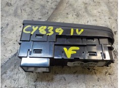 Recambio de modulo electronico para hyundai i10 1.0 cat referencia OEM IAM 93604B4000PYN   2
