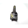 Recambio de mando intermitentes para opel astra j lim. 1.7 16v cdti referencia OEM IAM 20941129  