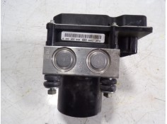 Recambio de abs para audi a1 (8x) 1.6 tdi referencia OEM IAM 6R0614517AMBEF 6R0907379BB 0265955028 2