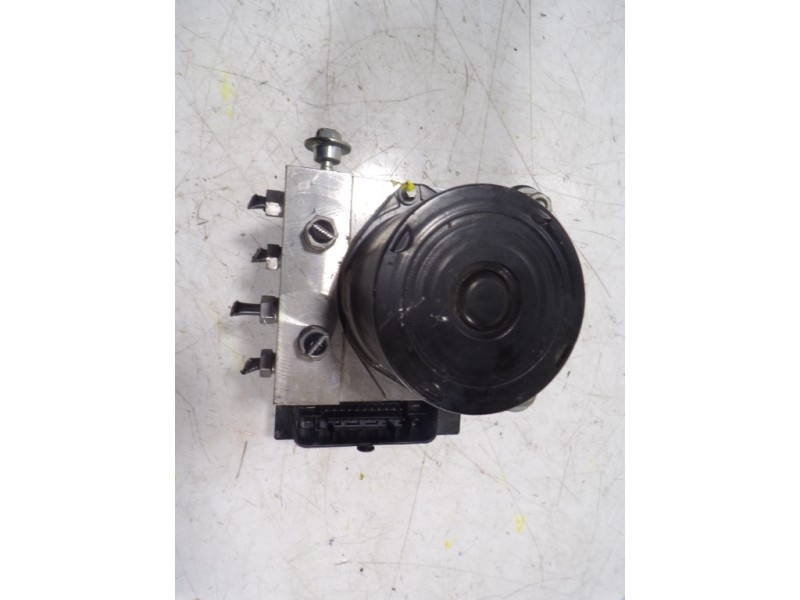 Recambio de abs para audi a1 (8x) 1.6 tdi referencia OEM IAM 6R0614517AMBEF 6R0907379BB 0265955028
