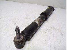 Recambio de amortiguador trasero derecho para renault megane iv berlina 5p 1.2 tce energy referencia OEM IAM 562101385R 56210138 2
