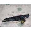 Recambio de maneta exterior trasera izquierda para mitsubishi outlander (cu0w) 2.0 4wd referencia OEM IAM MR645431  
