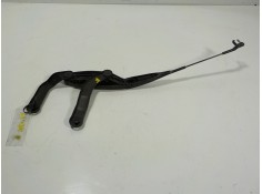 Recambio de brazo limpia delantero derecho para mercedes-benz clase cls (w219) 3.0 cdi cat referencia OEM IAM A2118200444 A21182 2