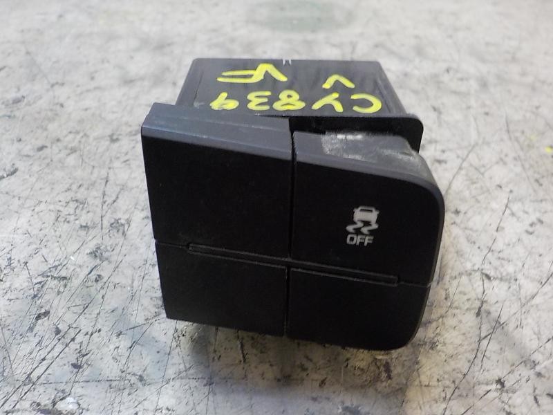 Recambio de modulo electronico para hyundai i10 1.0 cat referencia OEM IAM 93710B9200  