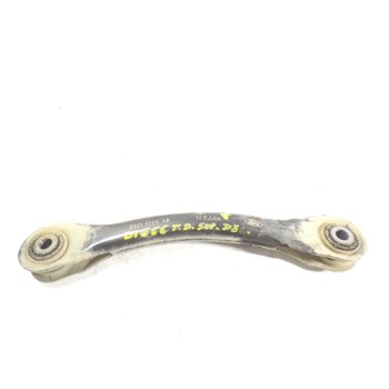 BRAZO SUSPENSION SUPERIOR TRASERO DERECHO 2512875 