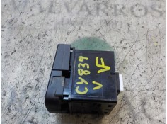 Recambio de modulo electronico para hyundai i10 1.0 cat referencia OEM IAM 93710B9200   2