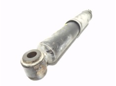 Recambio de amortiguador trasero izquierdo para citroën jumpy fugón 2.0 blue-hdi fap referencia OEM IAM 9816510580 9816510560 03 2