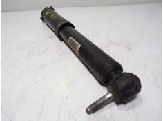 Recambio de amortiguador trasero izquierdo para renault megane iv berlina 5p 1.2 tce energy referencia OEM IAM 562101385R 562101 2