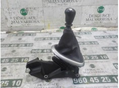 Recambio de palanca cambio para nissan qashqai (j10) 1.5 dci turbodiesel cat referencia OEM IAM 34101JD200   2