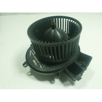 MOTOR CALEFACCION A1669066100 T1015113G 